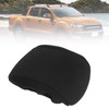 Car Center Console Armrest Box Cover Oxford Cloth Protector Replacement