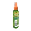Garnier Fructis Brillantine Shine Hair Glossing Spray High Shine Finish