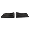 Slant Board Calf Stretcher 8.5 and 17 Degrees Relieve Plantar
