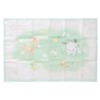 Kamiojapan Sanrio Pochacco Picnic Leisure Sheet
