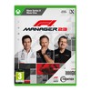 F1 Manager 2023