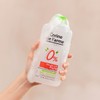 Corine de Farme Shower Care 0% - Dry & Sensitive