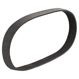 9 PJ 711 / 280J Poly-V Keilrippenriemen