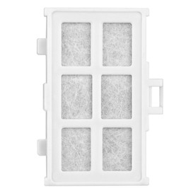 For Hitachi Refrigerator Ice Maker Filter RJK-30 Water Purification Filter RJK-30-100 Antibacterial Deodorizing Compatible Product R-HW54R R-V38RV R-V32NV R-S40R R-HW49S R-HW60R R-HX54R R-KWC57R