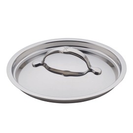 Hestan Provisions – 8.5" Stainless Steel Lid