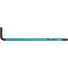Wera 967SPKL/10SMN 024351 Multi-Color Torque Ski