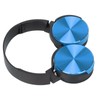 450BT Bluetooth Headset Subwoofer Adjustable Multifunctional Wireless Card Gaming Headset