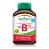 Jamieson B100 Complex Ultra Strength Timed Release - 60 Caplets,