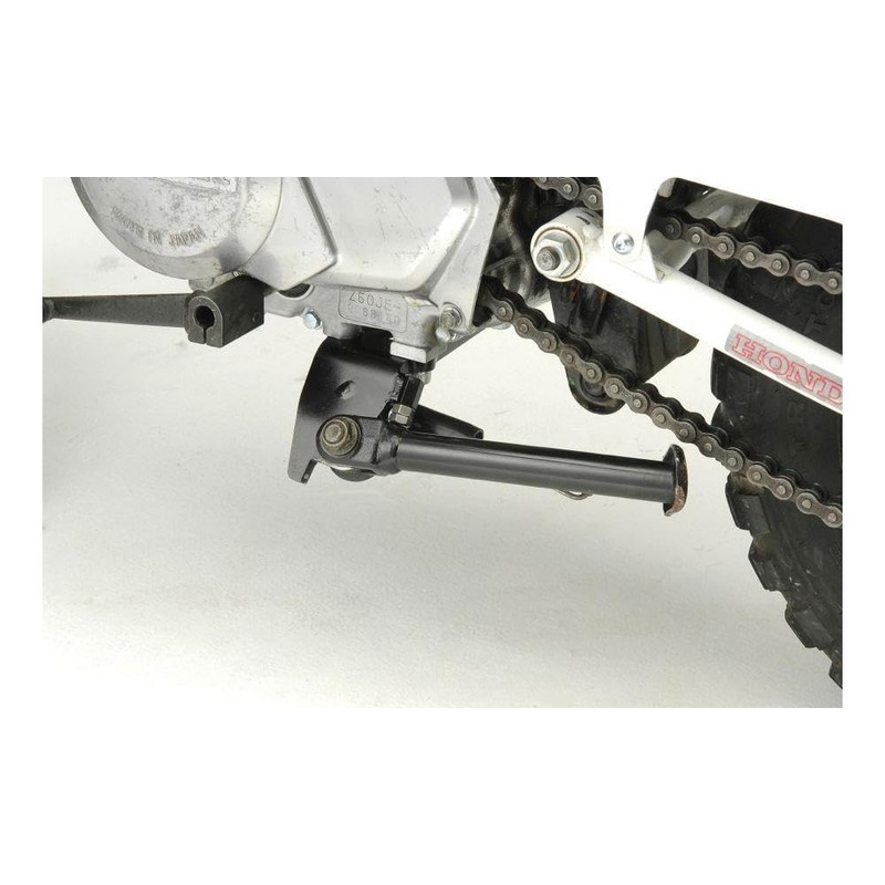 Gcraft Adjustable Stand Holder for Honda Horizontal Engine 32090