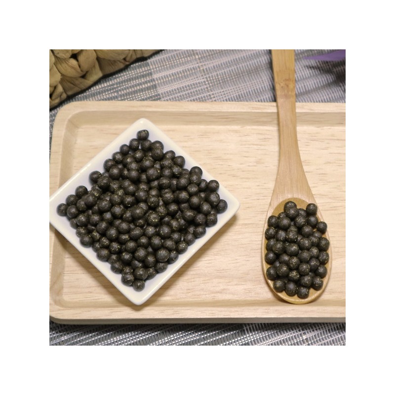 Chamdu-ri mulberry leaf pills 500g powder, raw powder, etc. /