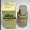 ORIGINS Stay Tuned Balancing Face Makeup Foundation NATURAL 21 1oz