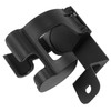 Car Mobile Phone Holder Interior Air Vent GPS Mount Multifunction