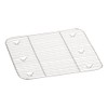 TKG Corporation DO-EN AHT692 Gastronome Bread Grate for 2/3 x