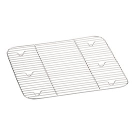 TKG Corporation DO-EN AHT692 Gastronome Bread Grate for 2/3 x 20 / 40 (Shikami)