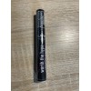 NYX 2 NYX: Worth The Hype Black Waterproof Volume &