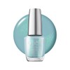 OPI Infinite Shine D57 Sage Simulation / OPI인피니트샤인 D57 Sage