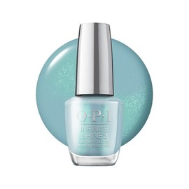 OPI Infinite Shine D57 Sage Simulation / OPI인피니트샤인 D57 Sage Simulation