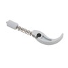 Lwuey Embroidery Hoop Tightening Lock for Viking Topaz 50, Machine