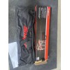 Snap-on For Snap on Tools Custom Ring Toss Game SSX24P144