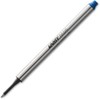 Lamy: M66 Rollerball Refill Large Capacity (Pack of 10, Blue)