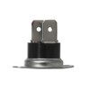 Masterpart Cooker Main Oven Thermal Cut Out Switch 150 Degree