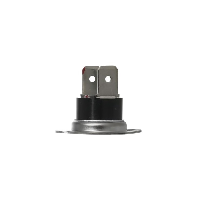 Masterpart Cooker Main Oven Thermal Cut Out Switch 150 Degree