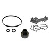 GMB 3450-0249 Timing Long Kit, 1 Pack