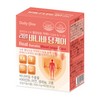 DAILYONE Daily One Real Banaba Dang Care 500mg