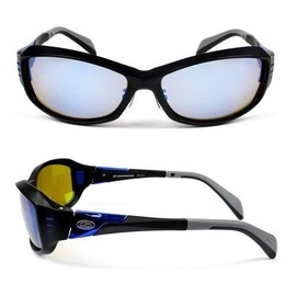 Storm Rider (Storm Rider) Fashion Curve 2 – 2 SR – 010 – P – 2 