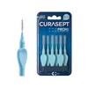 Curasept Proxi Prevention P11 Scovolino Interdentale, 6 Scovolini