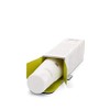 Mühle Crema de afeitar orgánicos de molino