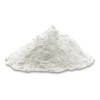 Nad Nicotinamida Adenina Dinucleotido 100 Gramos, Polvo Sabor Natural
