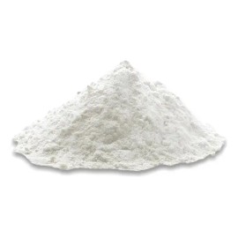 Nad Nicotinamida Adenina Dinucleotido 100 Gramos, Polvo Sabor Natural                                                                                 