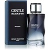Gentle Elsatys By Reyane Tradition Eau de Parfum For Men 3.3FL/Oz 100ML