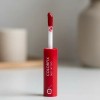 Labial Duo Tatto Esika 36h No Transfer 5 Pzas Colorfix