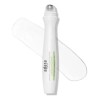 Adara Paris roll-on contorno de ojos con ceramidas, fortalece la