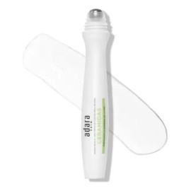 Adara Paris roll-on contorno de ojos con ceramidas, fortalece la barrera e hidrata                                                                    