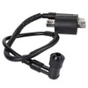 Motorcycle Ignition Coil, Motorcycle Spark Coil for 150CC 200CC 250CC