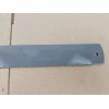 Nicholson NEW Nicholson HSS Power Hacksaw Blade , 24 x