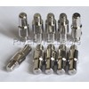 PR0110 Plasma Electrode PD0116-08 Tip 0.8 and PC0116 CV0010 Kit