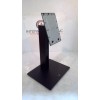 HP Genuine HP Display Monitor Base and Stand Z32 27"
