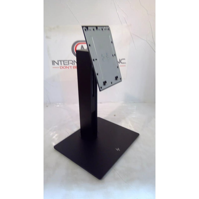 HP Genuine HP Display Monitor Base and Stand Z32 27"