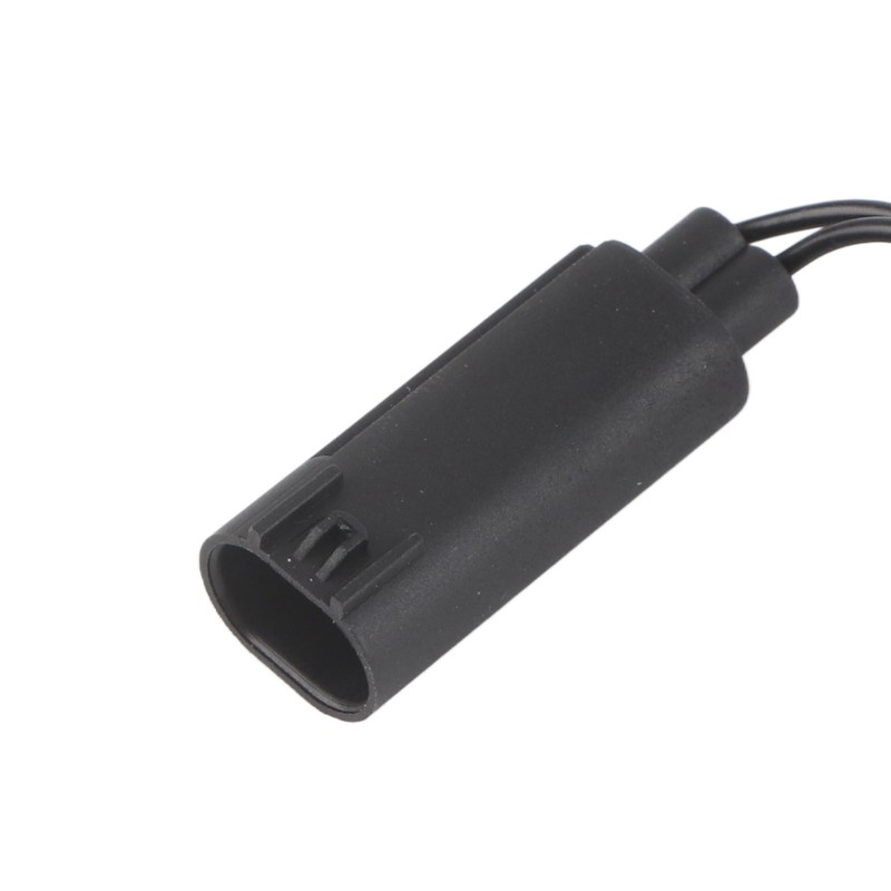 Windshield Washer Nozzle Jet LR048615 Windscreen Washer Sprayer Replacement for