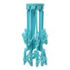 ProPlus Dry Carousel 18 Clothes Pegs