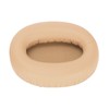 Replacement Headset Ear Cushion Noise Isolation Around Headphones Ear Pads