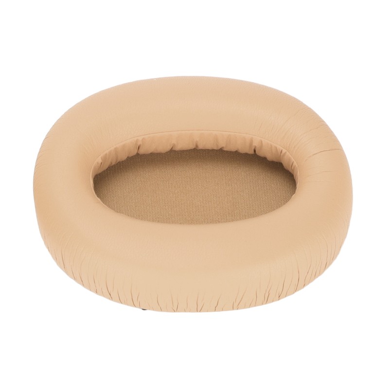 Replacement Headset Ear Cushion Noise Isolation Around Headphones Ear Pads