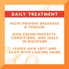 Cantu Shea Butter Daily Oil Moisturizer, 13 Ounce by Cantu