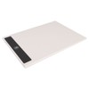 11.5 Inch LCD Writing Pad Erasable Reusable Electronic Writing Doodle