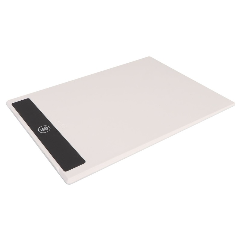 11.5 Inch LCD Writing Pad Erasable Reusable Electronic Writing Doodle