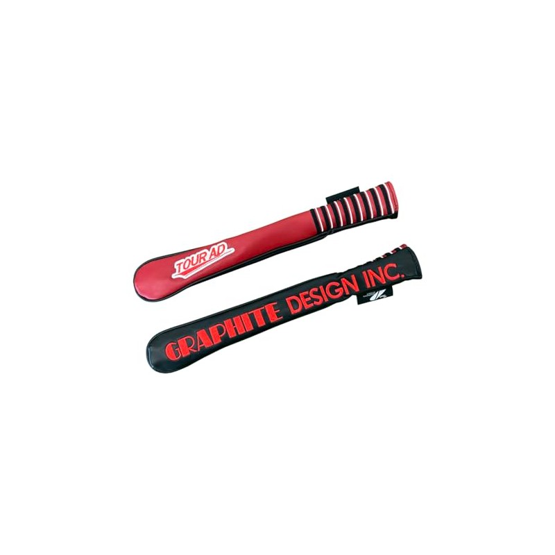 Graphite Design Alignment Stick Cover (Graphite Design Alignment Stick Cover